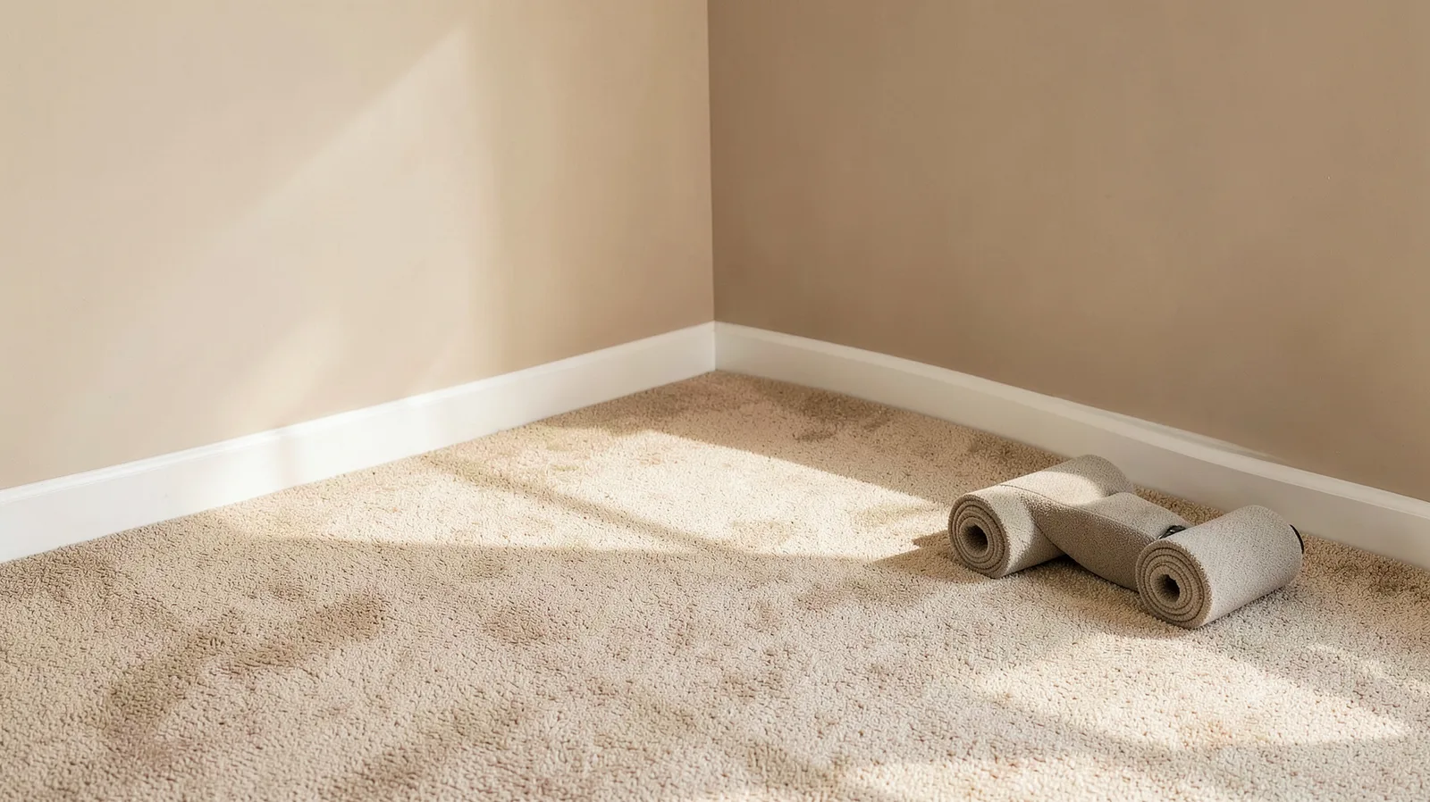 Carpet Installation in Ossian, IA near me